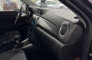 Suzuki Vitara GL