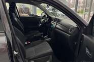Suzuki Vitara GL