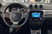 Suzuki Vitara GL