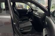 Suzuki Vitara GL