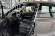 Suzuki Vitara GL