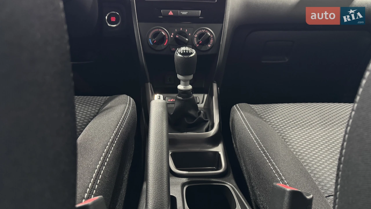 Suzuki-50