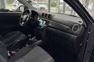 Suzuki Vitara GL