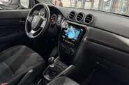 Suzuki Vitara GL