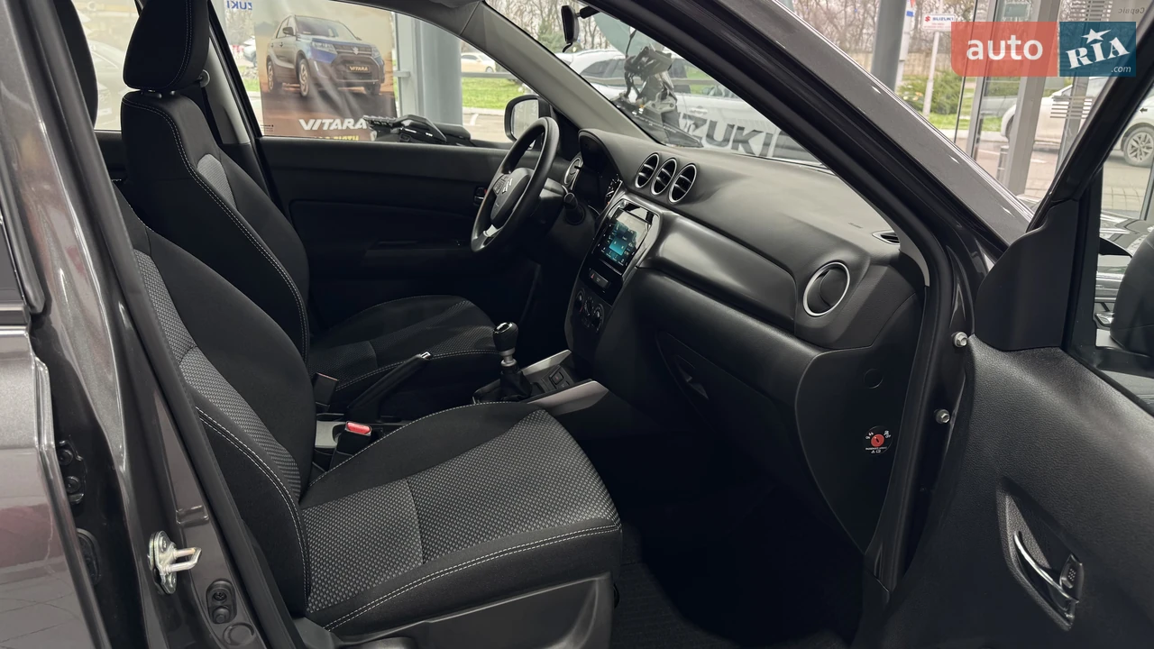 Suzuki-72