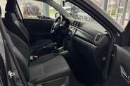 Suzuki Vitara GL