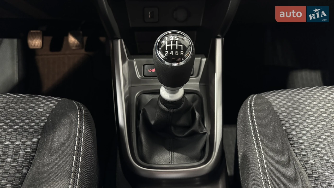 Suzuki-53