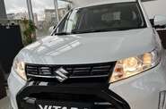 Suzuki Vitara GL+