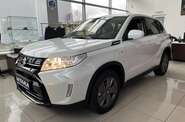 Suzuki Vitara GL+
