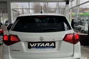 Suzuki Vitara GL+