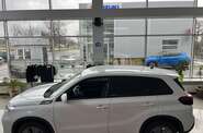 Suzuki Vitara GL+