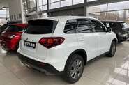 Suzuki Vitara GL+
