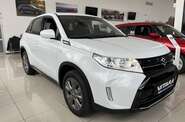 Suzuki Vitara GL+