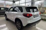 Suzuki Vitara GL+