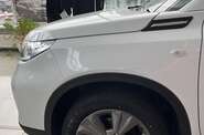 Suzuki Vitara GL+