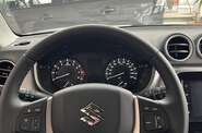 Suzuki Vitara GL+