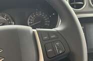 Suzuki Vitara GL+