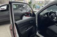 Suzuki Vitara GL+