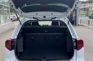 Suzuki Vitara GL+