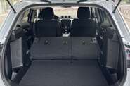 Suzuki Vitara GL+