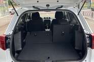 Suzuki Vitara GL+