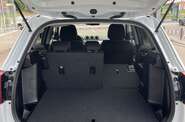Suzuki Vitara GL+