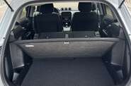 Suzuki Vitara GL+