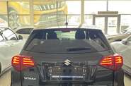 Suzuki Vitara GL+