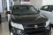 Suzuki Vitara GL+