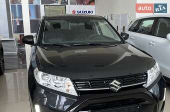 Suzuki Vitara 2025 в Харків