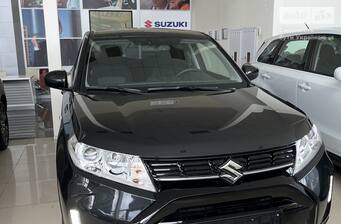 Suzuki Vitara 2025 GL+