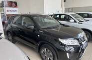 Suzuki Vitara GL+