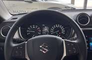 Suzuki Vitara GL+