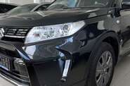 Suzuki Vitara GL+