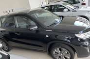 Suzuki Vitara GL+