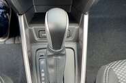 Suzuki Vitara GL+