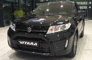 Suzuki Vitara - фото 1