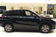 Suzuki Vitara - фото 6