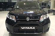Suzuki Vitara - фото 2
