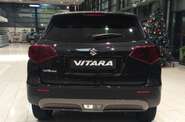 Suzuki Vitara - фото 9