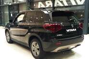 Suzuki Vitara - фото 10