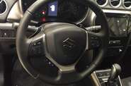 Suzuki Vitara - фото 18