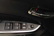 Suzuki Vitara - фото 21