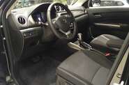 Suzuki Vitara - фото 22