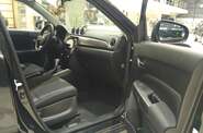 Suzuki Vitara - фото 23