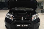 Suzuki Vitara - фото 28