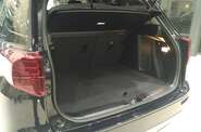 Suzuki Vitara - фото 17