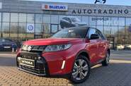 Suzuki Vitara GL+