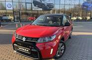 Suzuki Vitara GL+