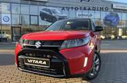 Suzuki Vitara GL+